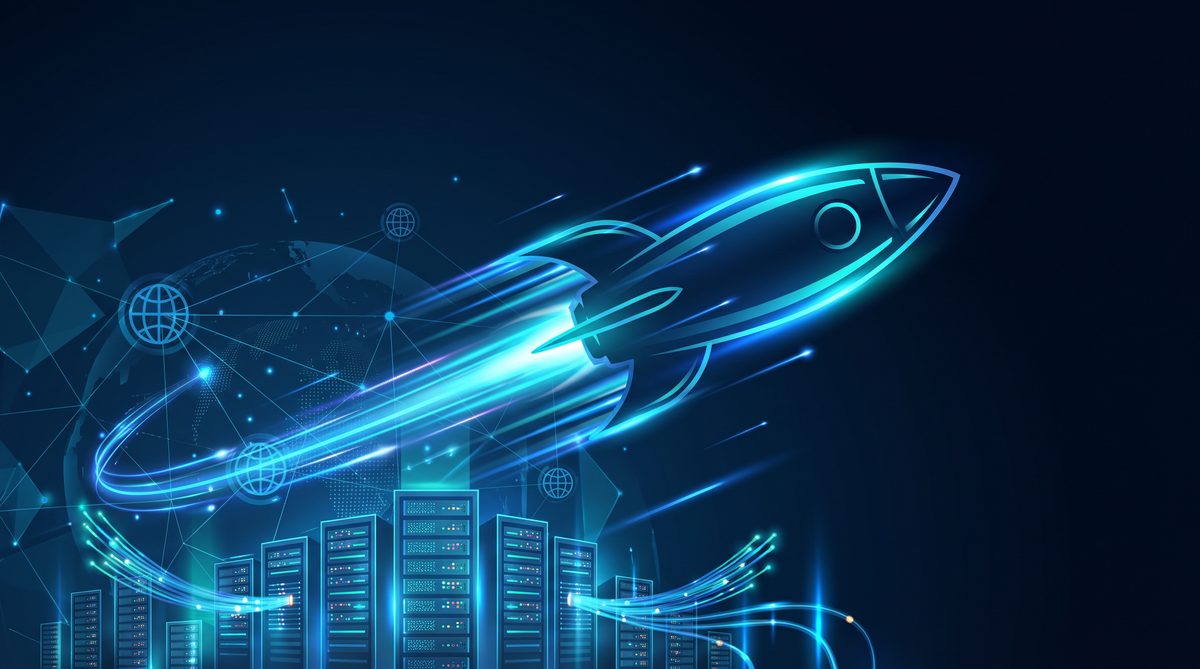 加速器某去极速下载加速